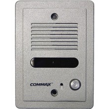 Commax DRC-4CG